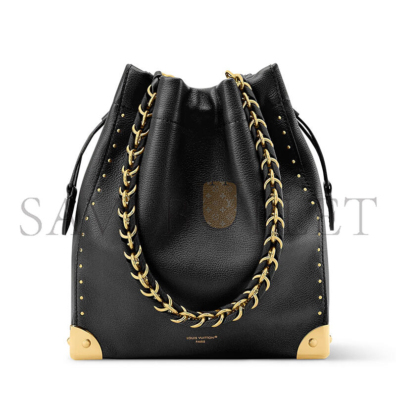 LOUIS VUITTON NOÉ TRUNK M29391 (27*23*8cm)